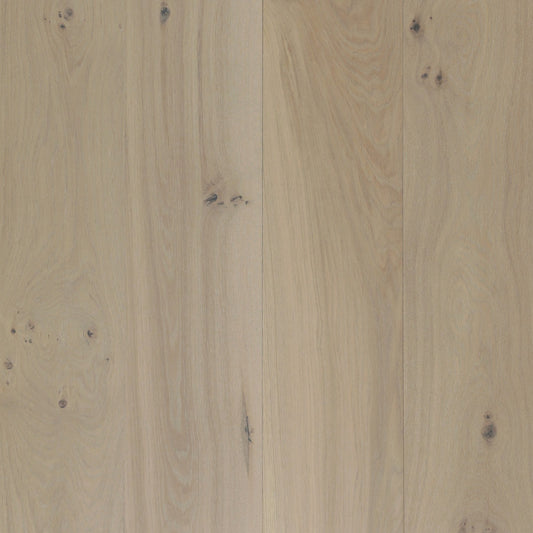 Vidar - West Coast - Naked Oak 7 1/2" - 2100 - ABCD