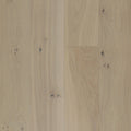Vidar - West Coast - Naked Oak - 9" - ABC