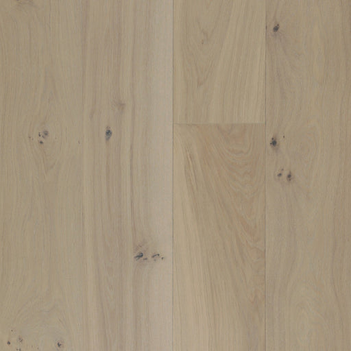 Vidar - West Coast - Naked Oak - 9" - ABCD