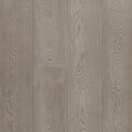 Vidar - American Oak 9 Collection - Sandy Grey - Character Grade