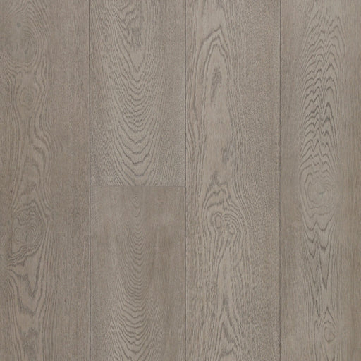 Vidar - American Oak 9 Collection - Sandy Grey