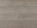 Vidar - American Oak 9 Collection - Sandy Grey - Character Grade