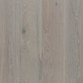 Vidar - American Oak 9 Collection - Silver Stone - Character Grade