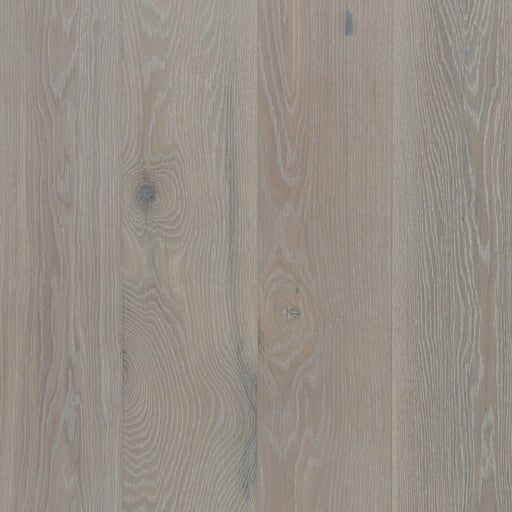 Vidar - American Oak 9 Collection - Silver Stone