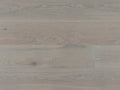 Vidar - American Oak 9 Collection - Silver Stone - Character Grade