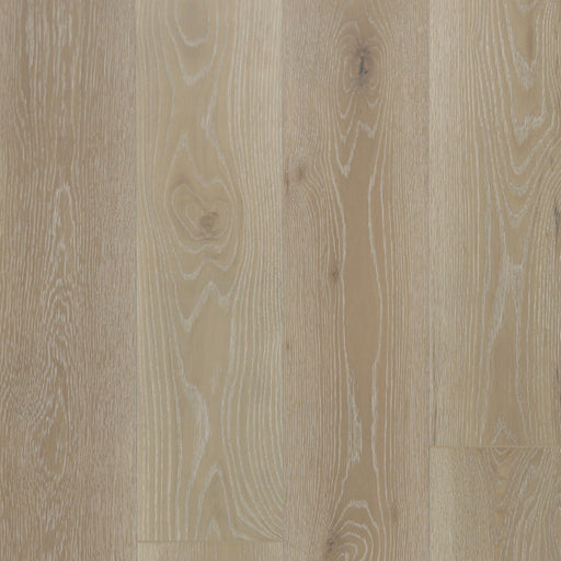 Vidar - American Oak 9 Collection - Wheat Berry