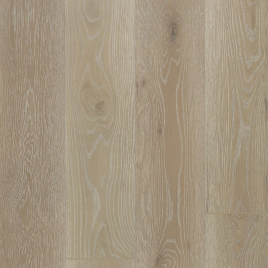 Vidar - American Oak 9 Collection - Wheat Berry