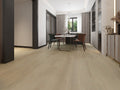 Vidar - American Oak 9 Collection - Wheat Berry - Select Grade