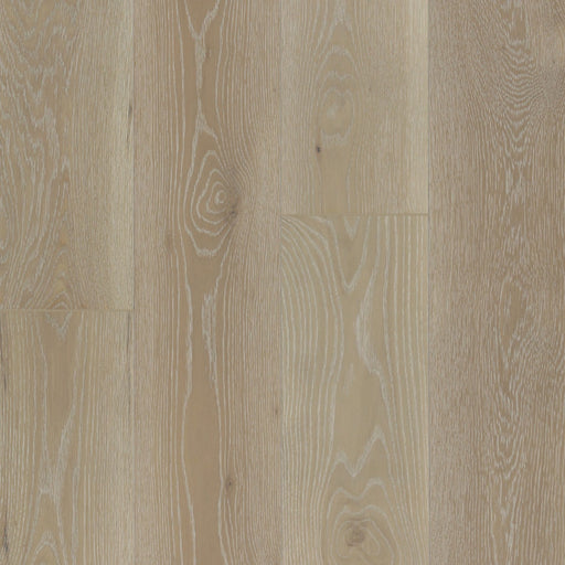 Vidar - West Coast - Wheat Berry - 7 1/2" - 7' - ABC