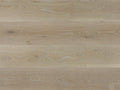 Vidar - American Oak 9 Collection - Wheat Berry - Select & Better Grade