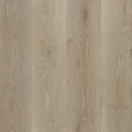 Vidar - American Oak 9 Collection - Wheat Berry - Select & Better Grade