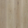 Vidar - American Oak 9 Collection - Wheat Berry - Select Grade