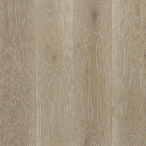 Vidar - American Oak 9 Collection - Wheat Berry - Select Grade
