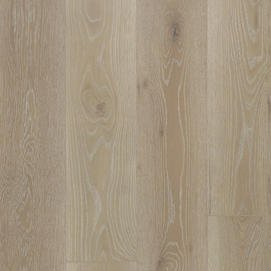 Vidar - American Oak 9 Collection - Wheat Berry - Select Grade