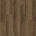 Harbinger - Contract Series - American Walnut
