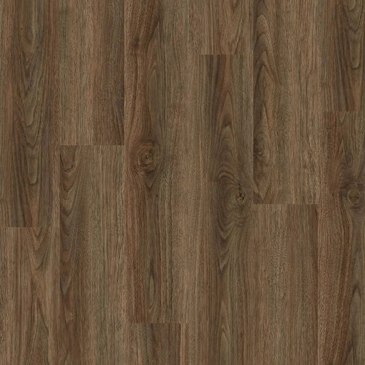 Harbinger - Contract Series - American Walnut