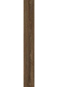 Harbinger - Contract Series - American Walnut