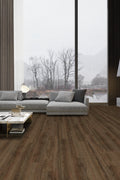 Harbinger - Contract Series - American Walnut