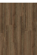 Harbinger - Contract Series - American Walnut