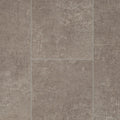 TORLYS - RigidTile Firm Premier - Amherst