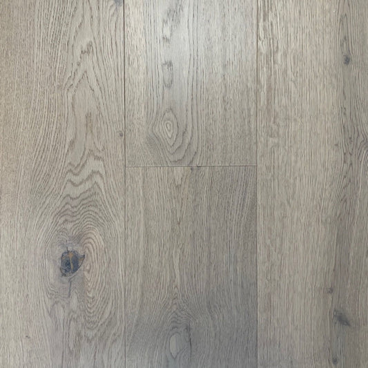 Pindar Floors - Coastal Collection - Anacis