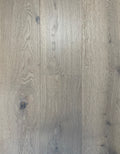 Pindar Floors - Coastal Collection - Anacis