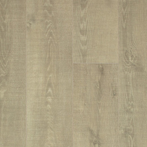 TORLYS -  Reclaime Collection - Anderson Oak