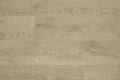 TORLYS -  Reclaime Collection - Anderson Oak