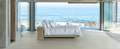 Craft - Zen Collection - Andorra 8"