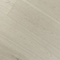 Craft - Zen Collection - Andorra 8"