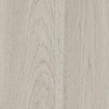 Craft - Zen Collection - Andorra 8"
