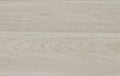 Craft - Zen Collection - Andorra 8"