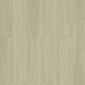 Cyrus Floors - Resilience Collection - Angora