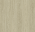Cyrus Floors - Resilience Collection - Angora