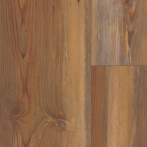 COREtec Plus XL Enhanced - Appalachian Pine