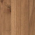 Craft - Castillo Collection - Aragon 8"