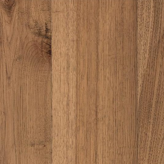 Craft - Castillo Collection - Aragon 8"