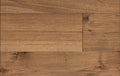 Craft - Castillo Collection - Aragon 8"