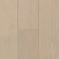 TORLYS - Everest XP Premier - Arcadian Oak*