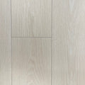 Cyrus Floors - Galaxy Collection - Arctic