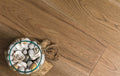 Craft - Urbana Collection - Arezzo 7"