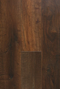 HomesPro - Madrid Collection - Arial