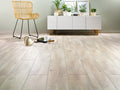 Floor Tek - AlsaFloor Collection - Aristotle