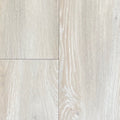 Floor Tek - AlsaFloor Collection - Aristotle