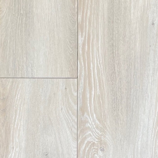 Floor Tek - AlsaFloor Collection - Aristotle