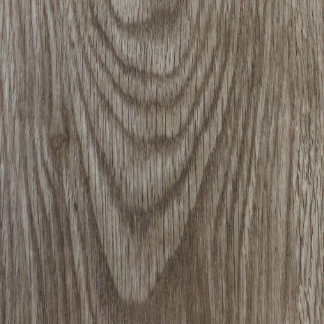 Goodfellow - Fairview Collection - Arlington