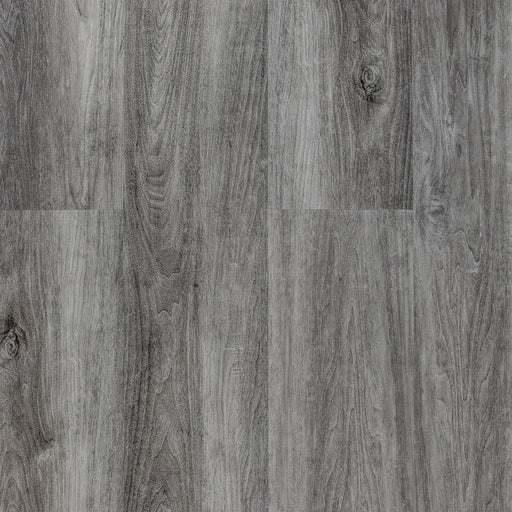 TURION - Caspian Collection - Armor