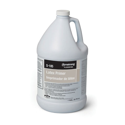 Armstrong S-185 Latex Primer