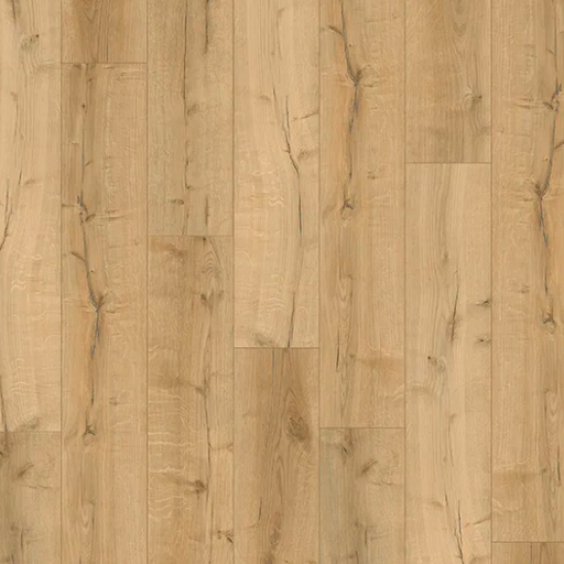 Twelve Oaks - SureWood Collection - Art District