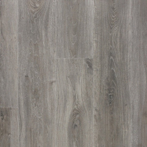 TORLYS - Avenue Collection - Artesia Oak
